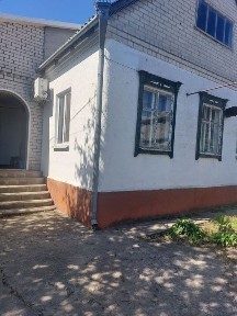 Здам 5-кімн. будинок в АНД районі - шикарне місце, великий двір, гараж!