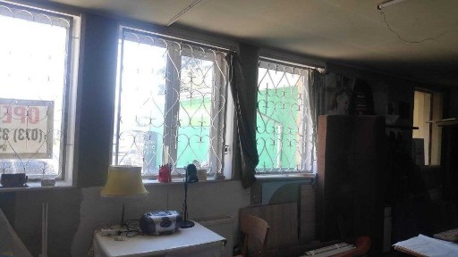 Вінницька область, Вінниця