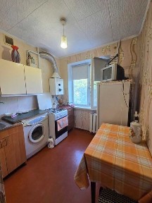 Кіровоградська область, Кропивницький, Подільський