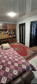 Продаж 3 кім квартири на 2 поверсі, АГО