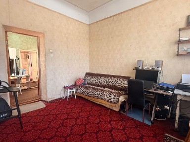 Кіровоградська область, Кропивницький, Подільський