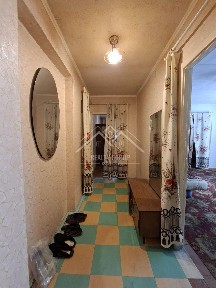 Продажа 4-комнатной квартиры 70 м², Гагарина просп.