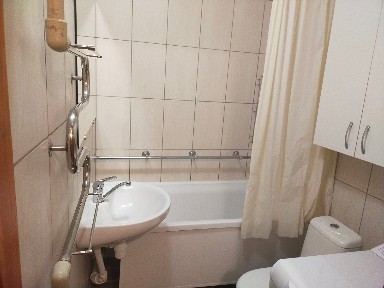 Продажа 2-комнатной квартиры 46.3 м², Леонида Стромцова ул., 4Г
