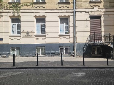 Львівська область, Львів, Галицький