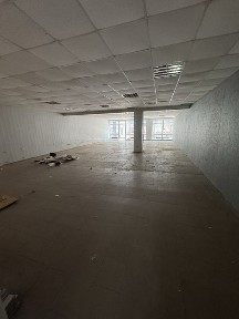Дніпропетровська область, Кривий Ріг, Саксаганський