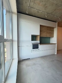 ПРОДАЖ 3кім квартири, єОселя