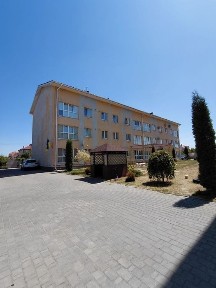 Волинська область, Луцьк