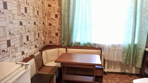 Продам 1-кімнатну квартиру, р-н 18-ї школи