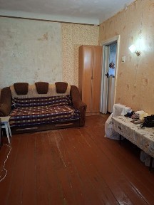Продаю 1-но кімнатну квартиру Дзержинка/вул. Харківська/центр міста