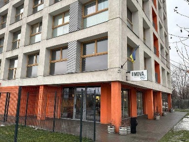 Продам 3к. квартиру в ЖК 
