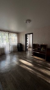 Продам 2к квартиру, П. Калнышевского, Косиора, Б. Хмельницкого