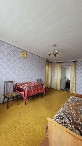 Продам 3х кімнатну, район Інститут