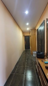 Продам 2-во кімнатну на Ювілейному кварталі