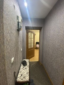 Дніпропетровська область, Самар
