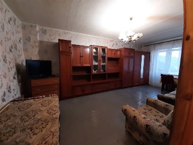 Продам 2к квартиру. Сертифікат.
