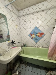 Продам 1 ком. Камянское 2 эт. ОСББ