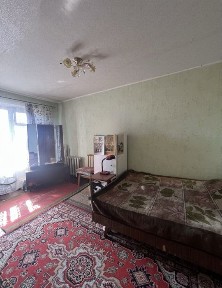 Дніпропетровська область, Самар