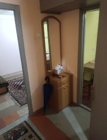 Дніпропетровська область, Кам'янське