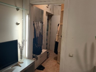 Дніпропетровська область, Дніпро, Чечелівський