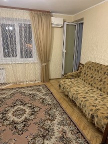 Продам 2ком квартиру! 40000$