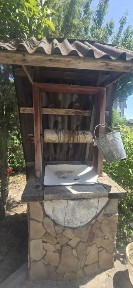 Продаж будинку в Новій Українці !