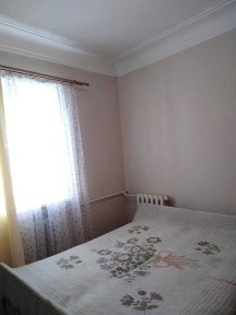 Здам ОКРЕМУ 1/2 Частину Будинку, Бровари, р-н Старий Центр