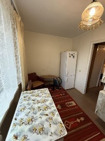 Оренда 1-км в центрі, вул. Чорновола (Фазер)