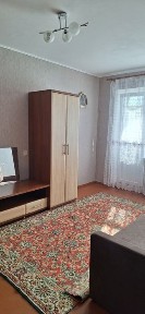 Оренда 8500. 1 кім квартира