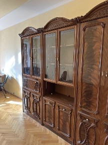 Рівненська область, Рівне