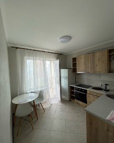 Здається квартира на Позняках, вул. Гмирі б. 16