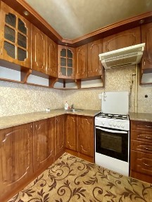 Київська область, Біла Церква