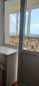 Київська область, Українка
