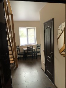 Київська область, Київ, Дарницький