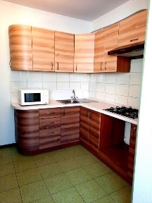 Оренда 1 - к квартири в ЖК Софія від Мартинова.