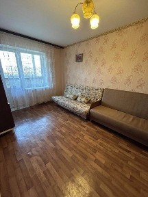 довгострокова оренда 1 кімнатної квартири Дарницький район