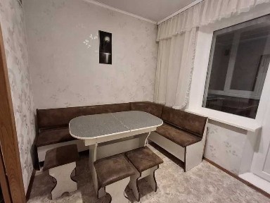 Київська область, Софіївська Борщагівка