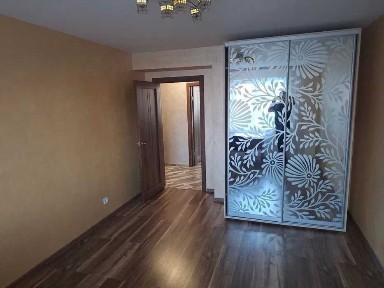 Київська область, Софіївська Борщагівка