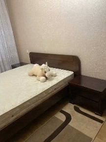 Київська область, Київ, Святошинський