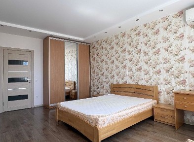 Київська область, Київ, Шевченківський