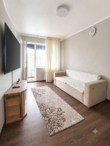 Київська область, Біла Церква
