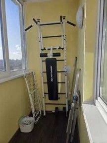 Київська область, Київ, Голосіївський