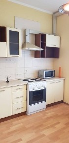 Київська область, Київ, Деснянський