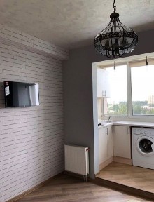 Здається 1 кімнатна квартира в ЖК Місто квітів по вул Тираспольська 60