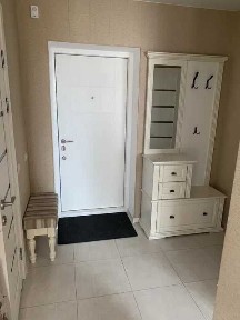 Оренда 1 кімн квартири, ЖК «Щасливий», Петропавлівська Борщагівка.