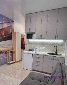 Київська область, Київ, Дарницький