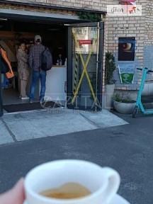 Продаж комерційного приміщення на вул. Кирилівська 34-38, площа 40 кв. м • ID 34453481