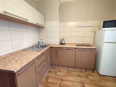 Київська область, Київ, Дарницький
