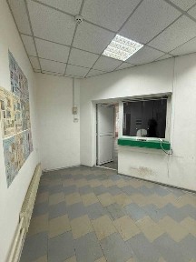 Харківська область, Харків, Салтівський