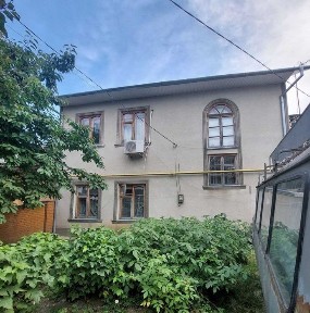 Чернівецька область, Чернівці