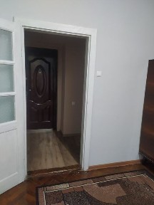 Здається в оренду однокімнатна квартира
